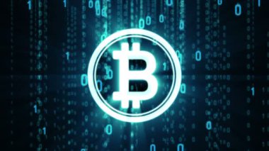 Cripto Döviz Alım bitcoin