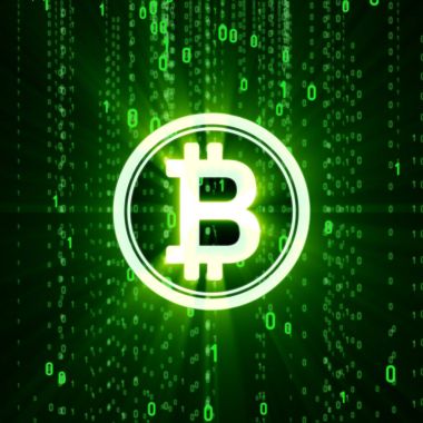 Cripto Döviz Alım bitcoin