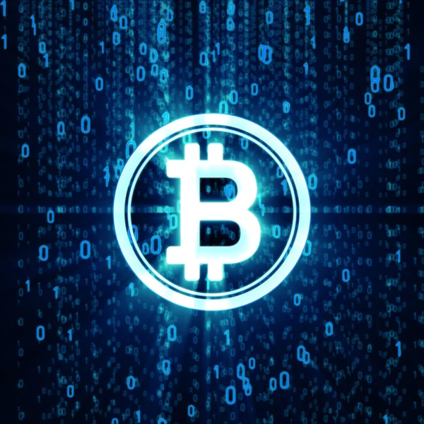 Cripto Döviz Alım bitcoin