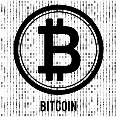 Cripto Döviz Alım bitcoin