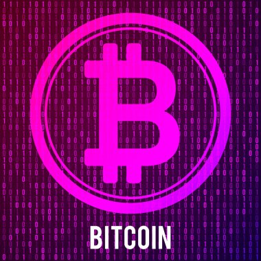 Cripto Döviz Alım bitcoin