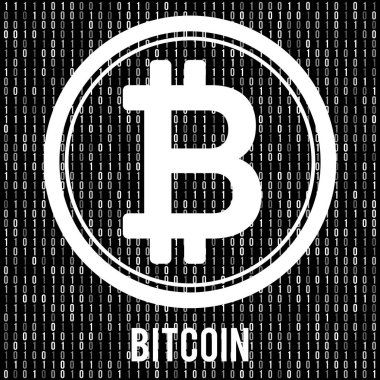 Cripto Döviz Alım bitcoin