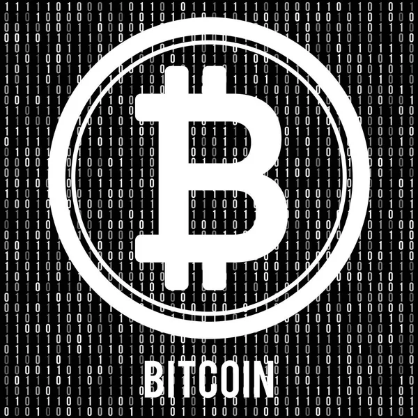 Cripto Döviz Alım bitcoin