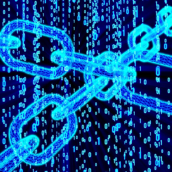 Бинарный кодекс
