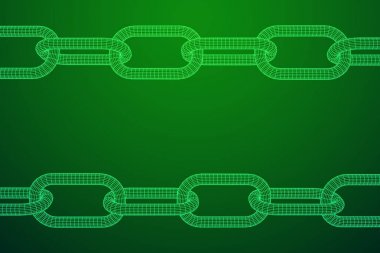 Tel kafes Blockchain bağlantılar