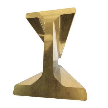 Altın Metalurji ışın