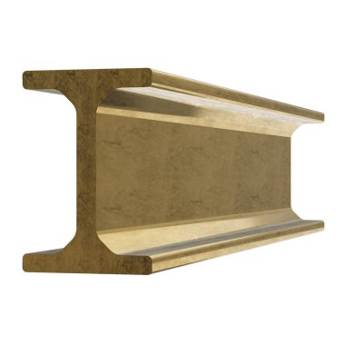 Altın Metalurji ışın