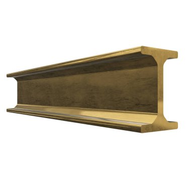 Altın Metalurji ışın