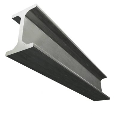 Çelik Metalurji ışın