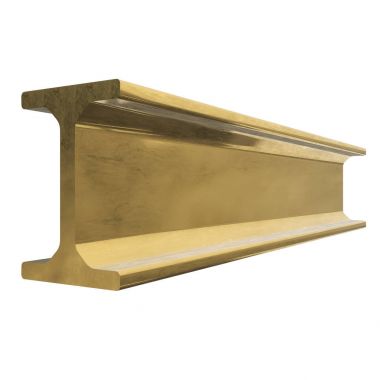 Altın Metalurji ışın