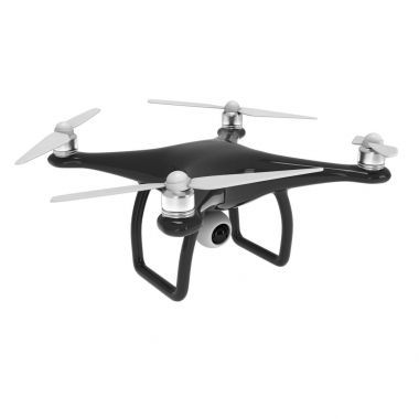 Uzaktan kumanda hava uçak