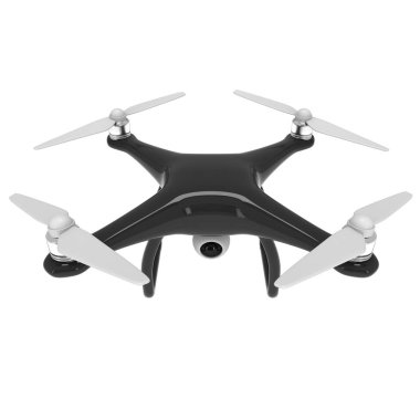 Uzaktan kumanda hava uçak