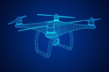 Uzaktan kumanda hava uçak