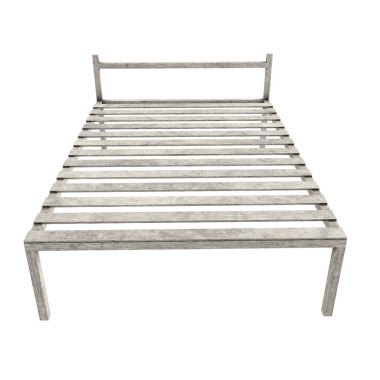 Temel Ortopedik yatak