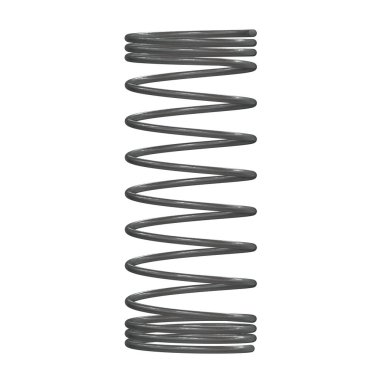 Metal bahar 3d