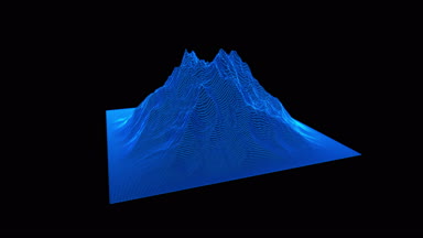 Tel kafes manzara arka plan.