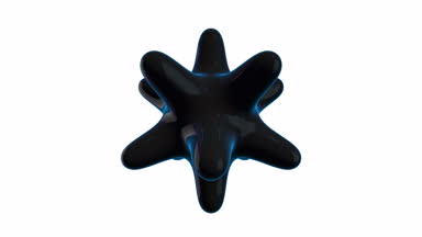Nanorobots ve nanoteknoloji