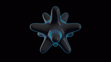 Nanorobots ve nanoteknoloji
