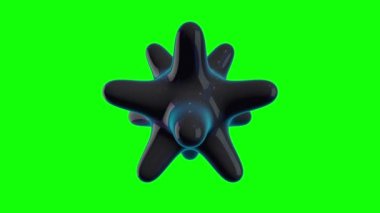 Nanorobots ve nanoteknoloji