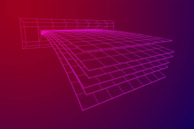 Atm nakit çekme eklemek