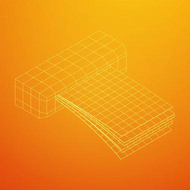 Atm nakit çekme eklemek