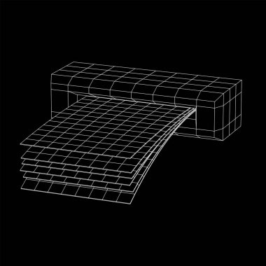 Atm nakit çekme eklemek