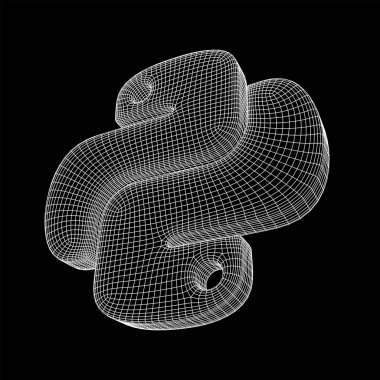 Python kod dili işareti