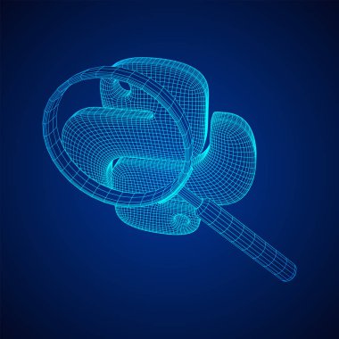 Python kod dili işareti