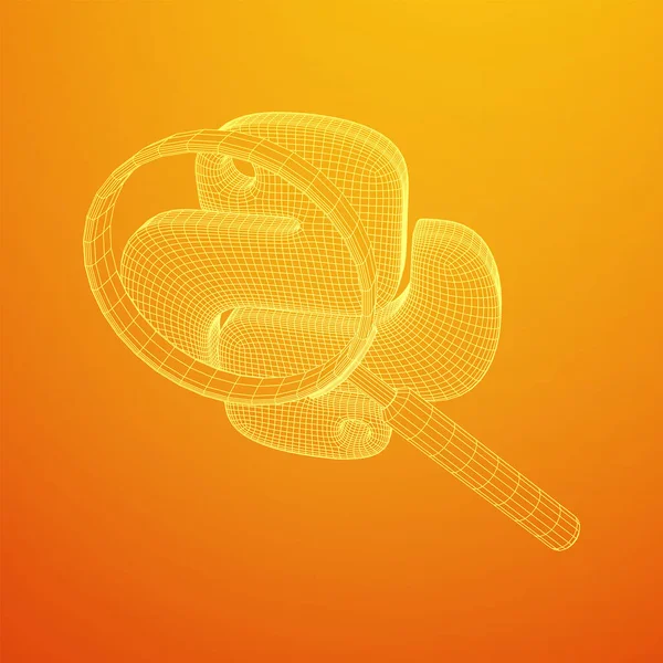 Python code language sign Stock Vector by ©newb1 347836685