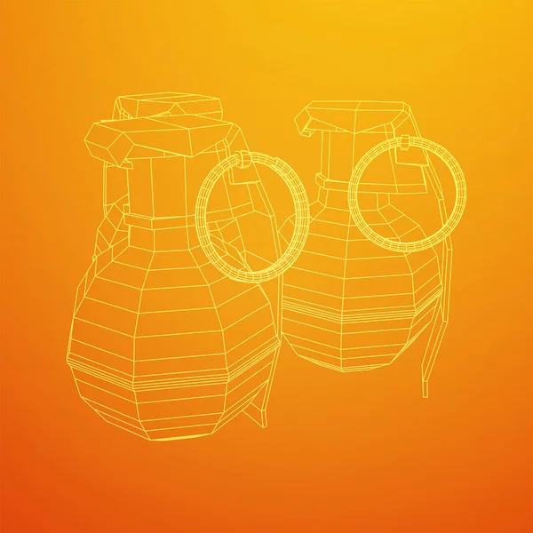 手榴弾のピン Vector Art Stock Images ページ 2 Depositphotos 手榴弾のピン Vector Art Stock Images ページ 2 Depositphotos