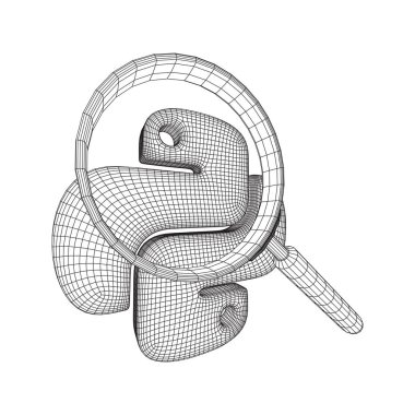 Python kod dili işareti