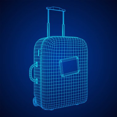 Çanta turist seyahat çantası..