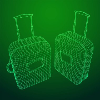 Çanta turist seyahat çantası..