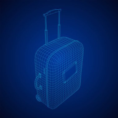 Çanta turist seyahat çantası..