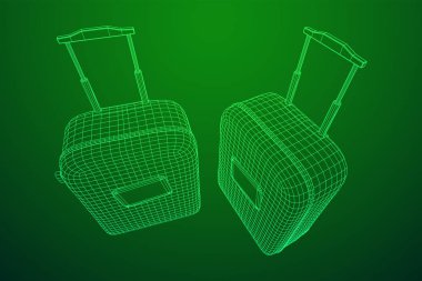 Çanta turist seyahat çantası..