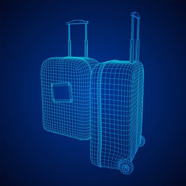 Çanta turist seyahat çantası..