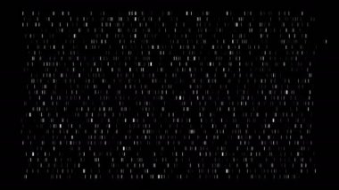 Big Genomic Data Visualization - DNA Test, Barcoding, Genome Map Architecture