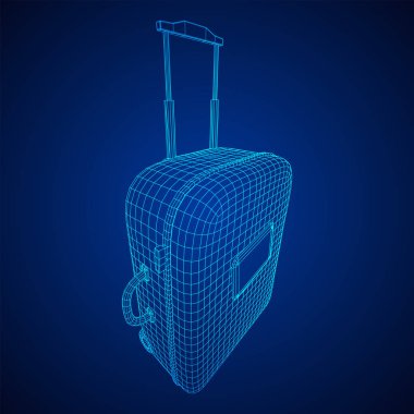 Çanta turist seyahat çantası..