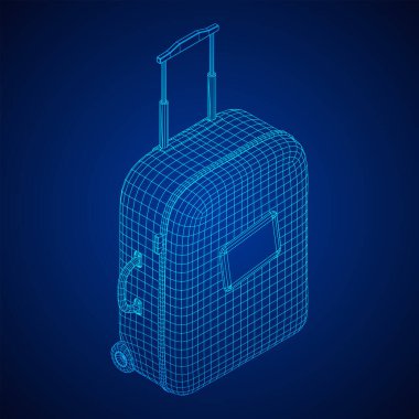 Çanta turist seyahat çantası..