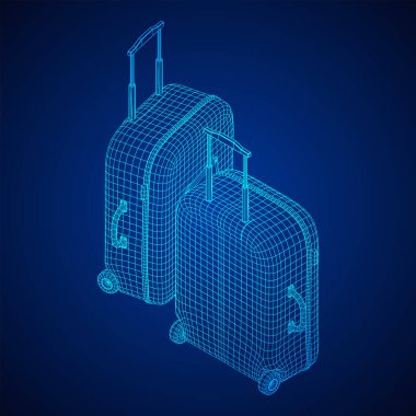 Çanta turist seyahat çantası..