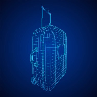 Çanta turist seyahat çantası..