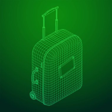 Çanta turist seyahat çantası..