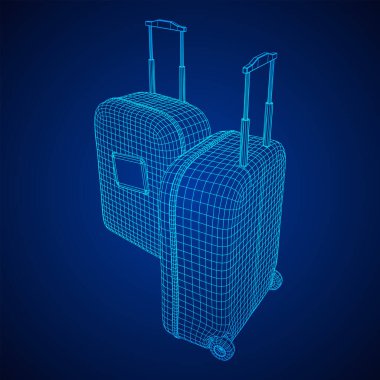 Çanta turist seyahat çantası..