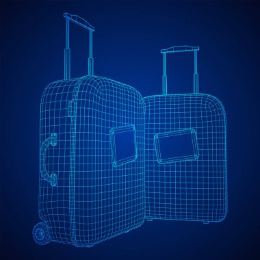 Çanta turist seyahat çantası..