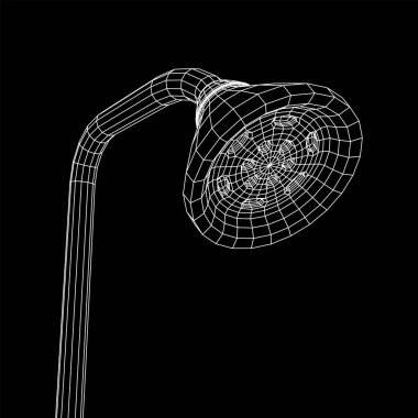 Duş hijyen ekipmanı