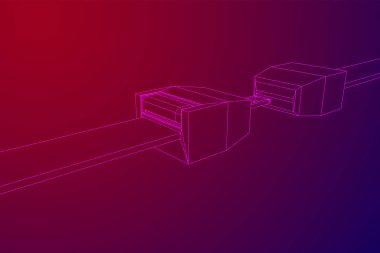 Emniyet kemeri açık