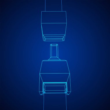 Emniyet kemeri açık