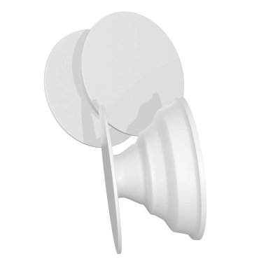 Akıllı Cep Telefonu Pop Soket Tutucu