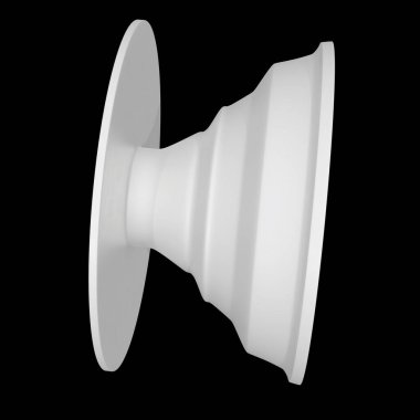 Akıllı Cep Telefonu Pop Soket Tutucu