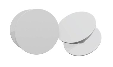 Akıllı Cep Telefonu Pop Soket Tutucu